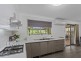 5 Manor Street, Drayton QLD 4350