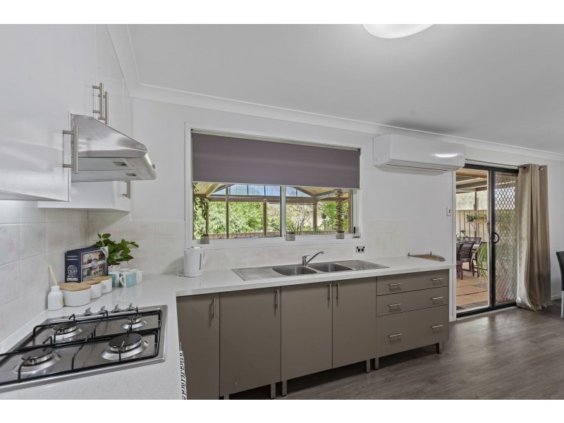 5 Manor Street, Drayton QLD 4350