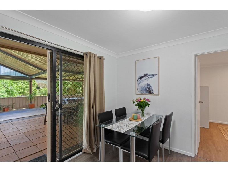 5 Manor Street, Drayton QLD 4350