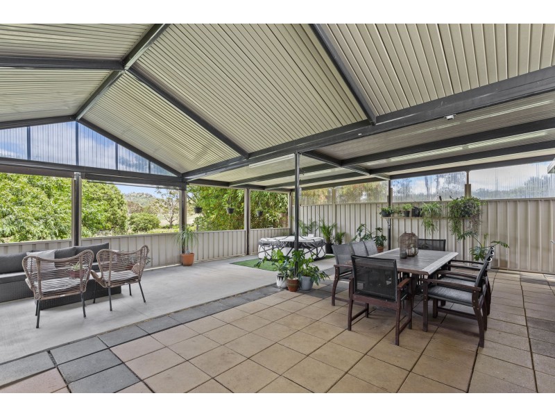 5 Manor Street, Drayton QLD 4350