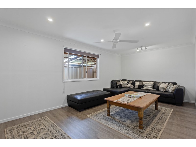 5 Manor Street, Drayton QLD 4350