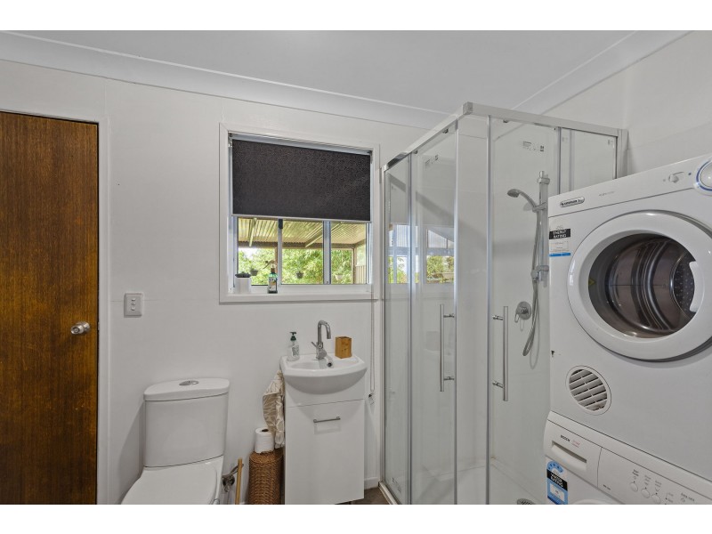 5 Manor Street, Drayton QLD 4350