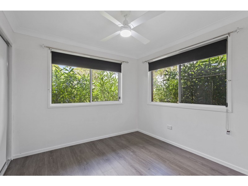 5 Manor Street, Drayton QLD 4350