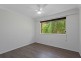 5 Manor Street, Drayton QLD 4350
