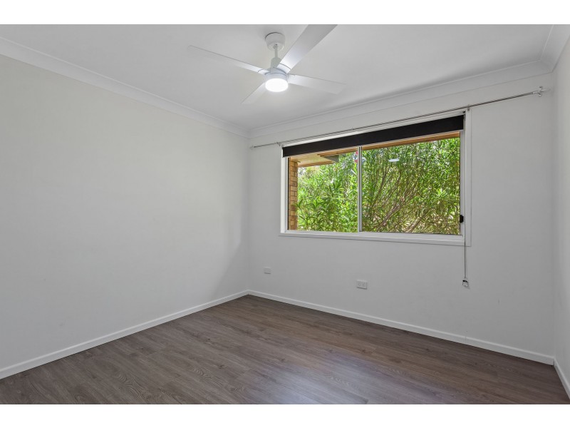 5 Manor Street, Drayton QLD 4350