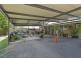 5 Manor Street, Drayton QLD 4350