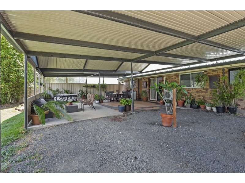 5 Manor Street, Drayton QLD 4350