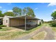 5 Manor Street, Drayton QLD 4350