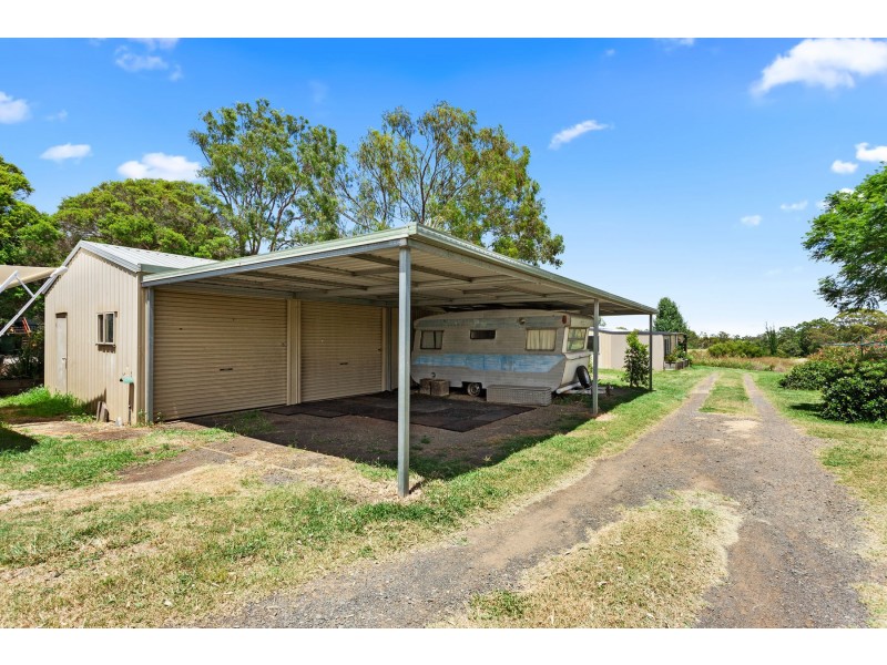 5 Manor Street, Drayton QLD 4350