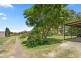 5 Manor Street, Drayton QLD 4350