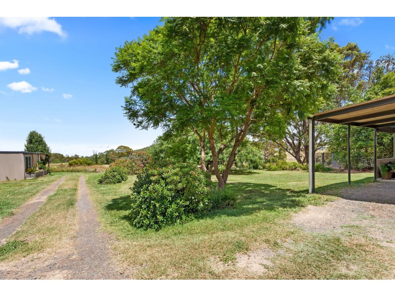 5 Manor Street, Drayton QLD 4350