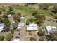 5 Manor Street, Drayton QLD 4350