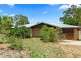 5 Manor Street, Drayton QLD 4350