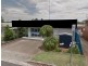 3 Hagan Street, North Toowoomba QLD 4350