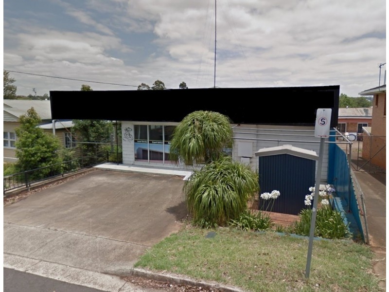3 Hagan Street, North Toowoomba QLD 4350