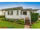 13 Norah Street, Centenary Heights QLD 4350