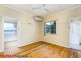 13 Norah Street, Centenary Heights QLD 4350