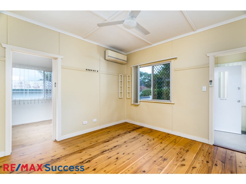 13 Norah Street, Centenary Heights QLD 4350