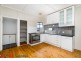 13 Norah Street, Centenary Heights QLD 4350