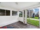 13 Norah Street, Centenary Heights QLD 4350