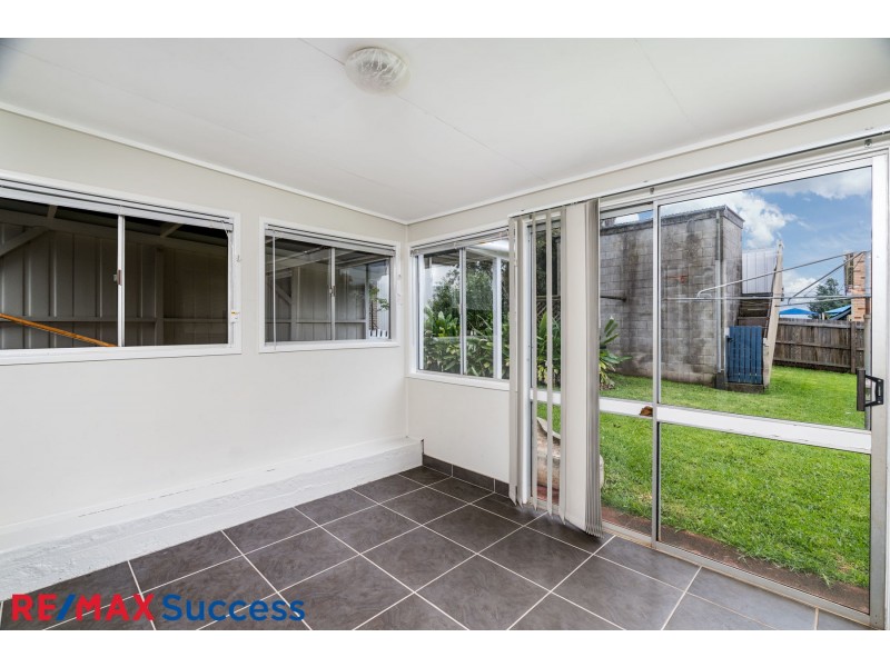 13 Norah Street, Centenary Heights QLD 4350