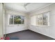 13 Norah Street, Centenary Heights QLD 4350