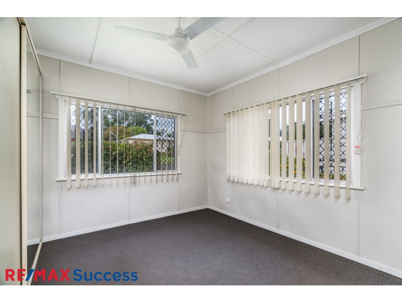 13 Norah Street, Centenary Heights QLD 4350