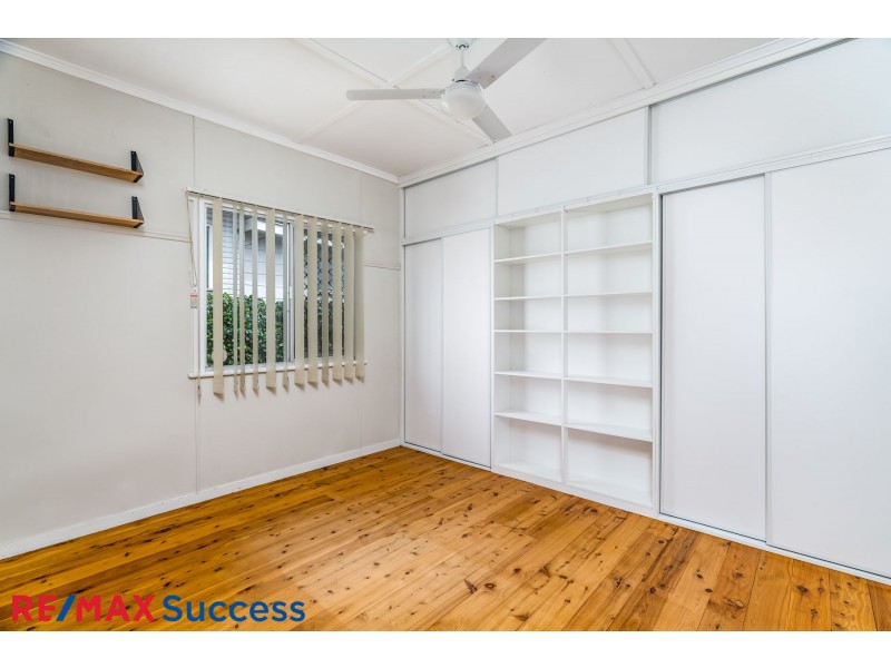 13 Norah Street, Centenary Heights QLD 4350