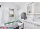 13 Norah Street, Centenary Heights QLD 4350