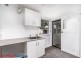 13 Norah Street, Centenary Heights QLD 4350