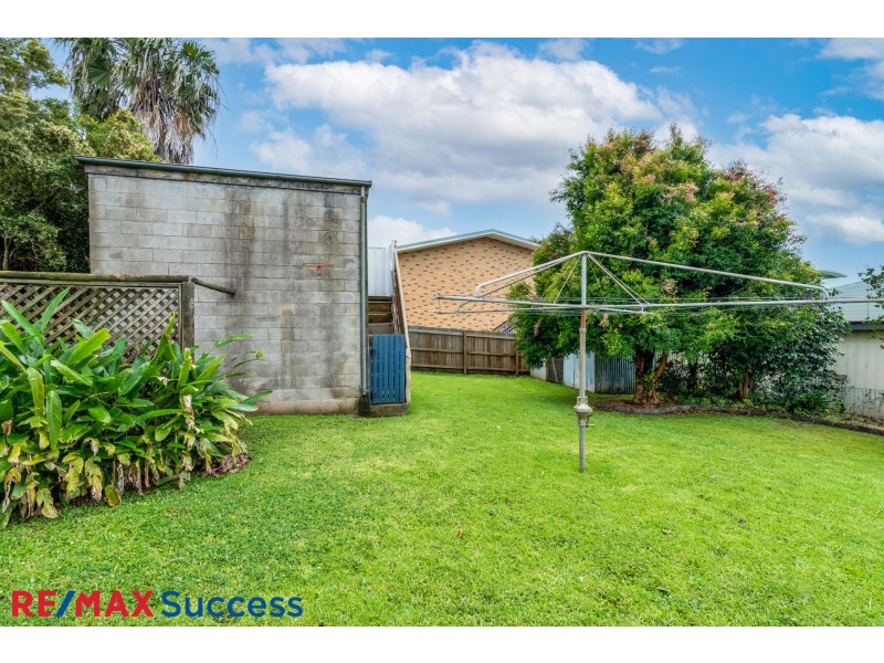 13 Norah Street, Centenary Heights QLD 4350