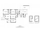 13 Norah Street, Centenary Heights QLD 4350 Floorplan