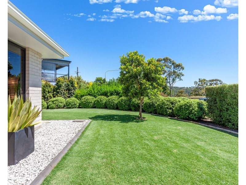 227 New England Highway, Harlaxton QLD 4350