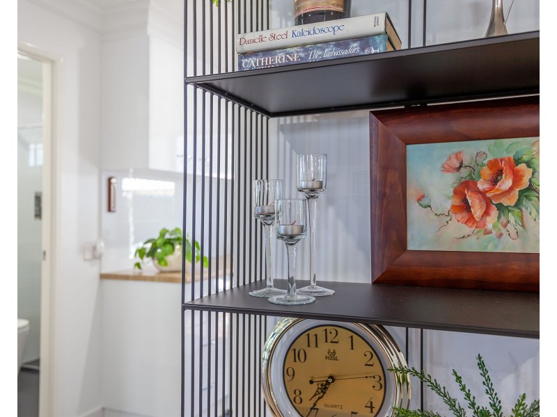 227 New England Highway, Harlaxton QLD 4350