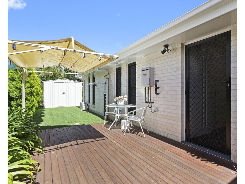 227 New England Highway, Harlaxton QLD 4350