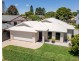 227 New England Highway, Harlaxton QLD 4350