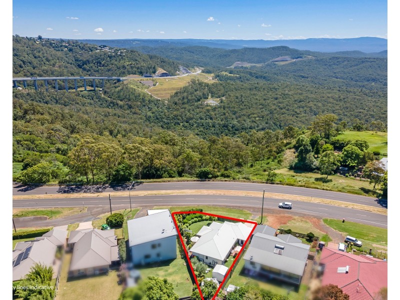 227 New England Highway, Harlaxton QLD 4350