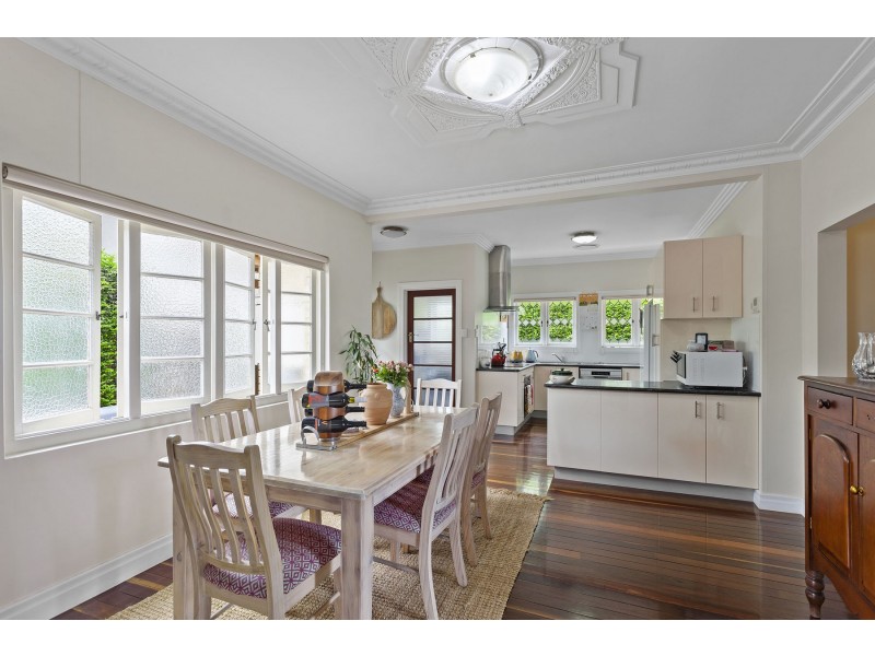 12 Burke Street, Rangeville QLD 4350