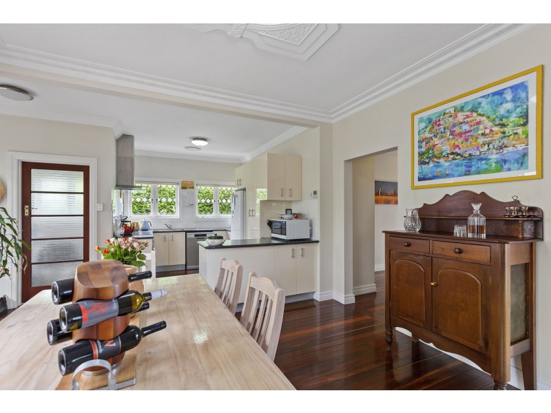 12 Burke Street, Rangeville QLD 4350