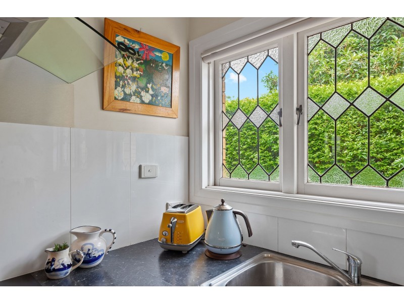 12 Burke Street, Rangeville QLD 4350