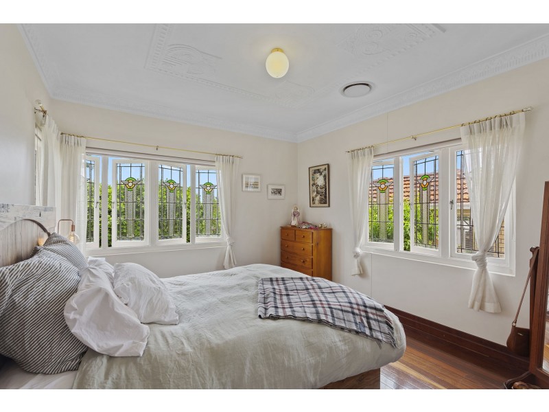 12 Burke Street, Rangeville QLD 4350