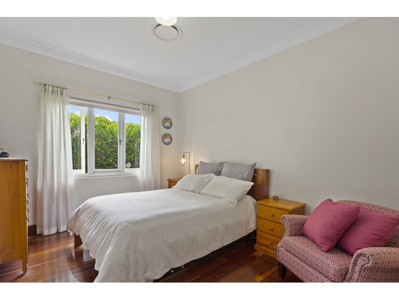 12 Burke Street, Rangeville QLD 4350