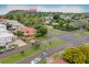 12 Burke Street, Rangeville QLD 4350