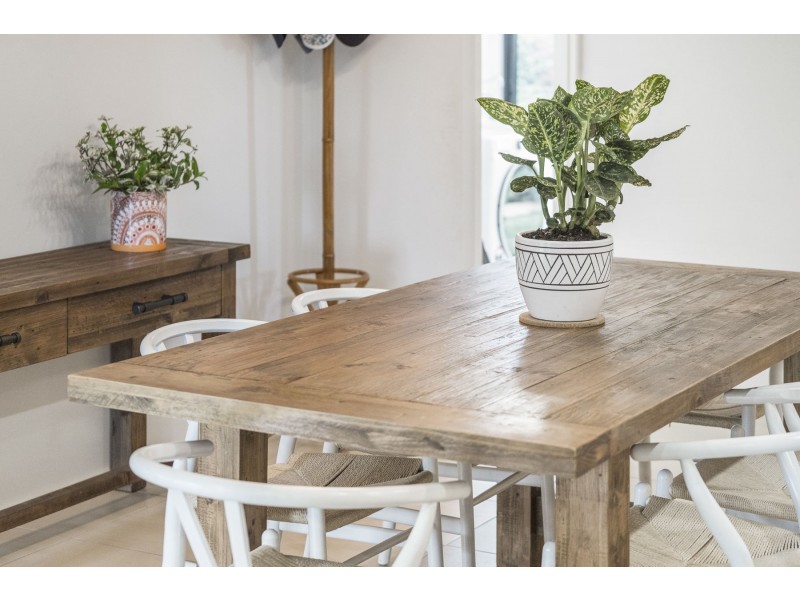 6 Mocatta Street, Goombungee QLD 4354