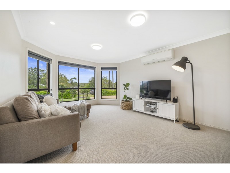 6 Mocatta Street, Goombungee QLD 4354