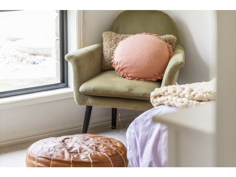 6 Mocatta Street, Goombungee QLD 4354