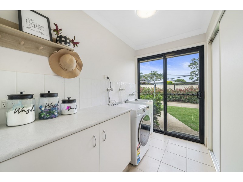 6 Mocatta Street, Goombungee QLD 4354