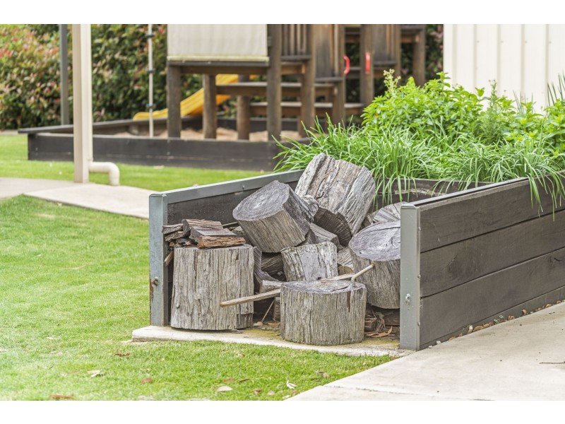 6 Mocatta Street, Goombungee QLD 4354