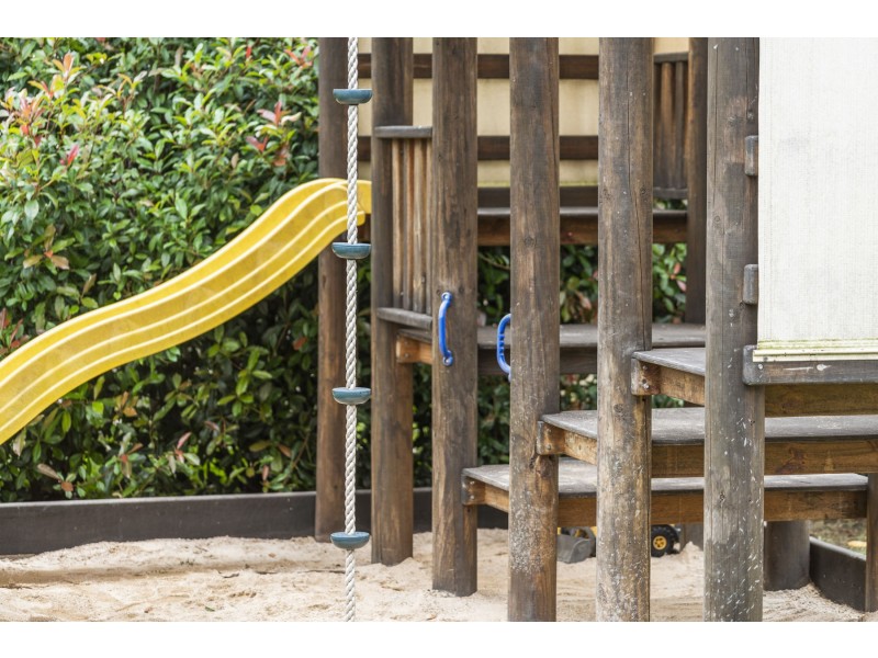 6 Mocatta Street, Goombungee QLD 4354