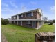 3/149 Taylor Street, Wilsonton QLD 4350